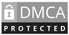 certificate dmca pinco--casino.ink